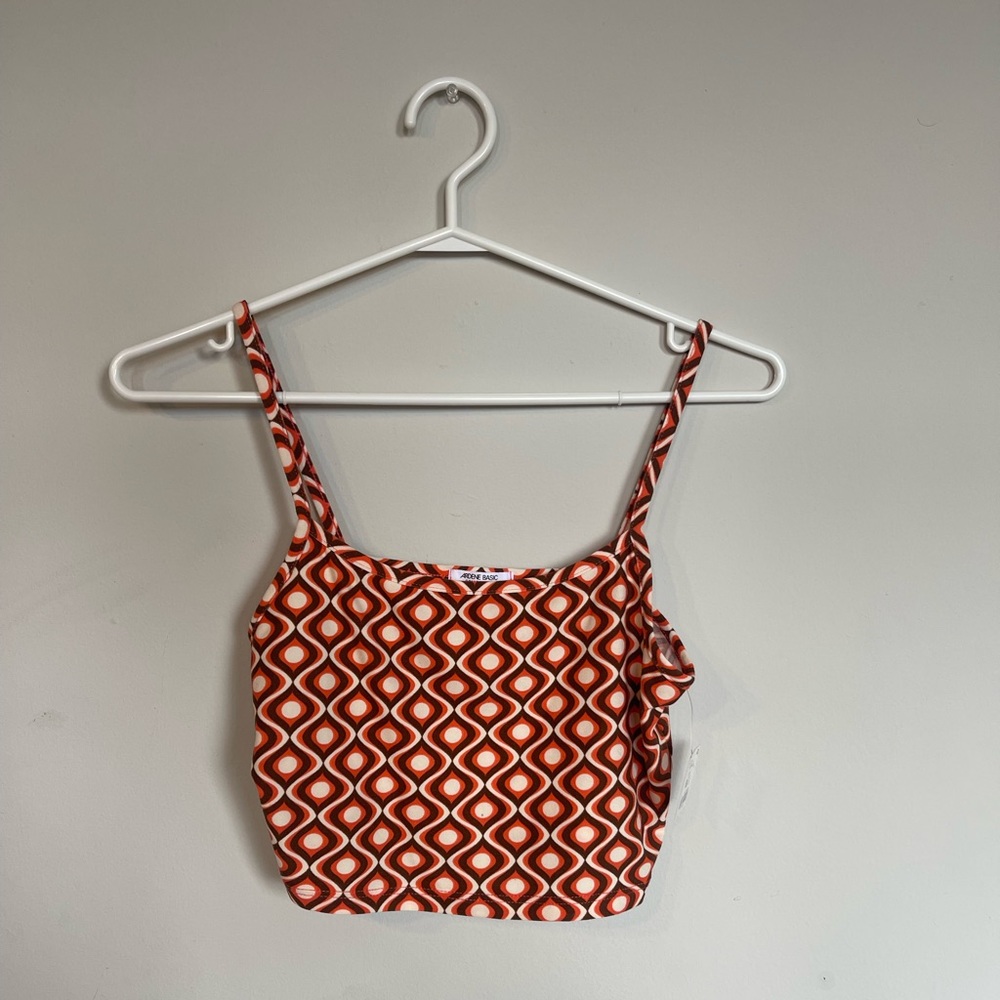 Ardene | Crop Tank